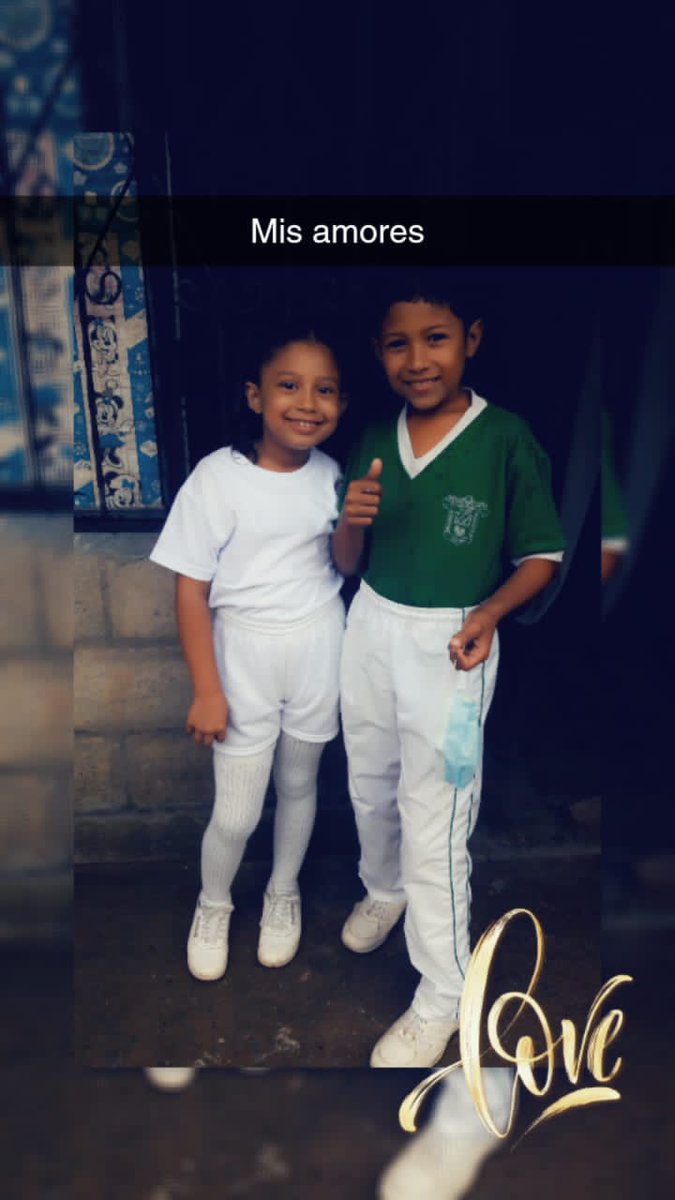 gregorio_168's tweet photo. Feliz día mi gente de Venezuela al lados de mis familiares y amigos Dios me los bendiga https://t.co/UvPWGmpDea