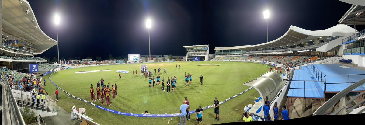 Simon Insley tweet media