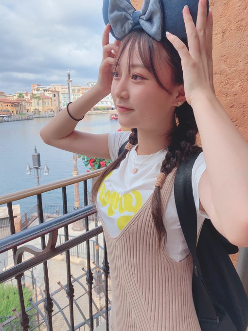 花咲心菜のTwitter画像9