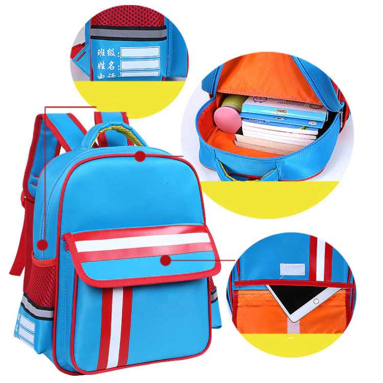 kickz_palace's tweet photo. Reflective school bags
Safe and visible in night conditions
Good for bike riding kids
Multiple storage and pockets
Adjustable straps

*Available at KSHS 1000/-*
Deliveries countrywide
#BackToSchool 
Shollei
Supreme court 34A
Azimio https://t.co/X7KVXEtnyQ