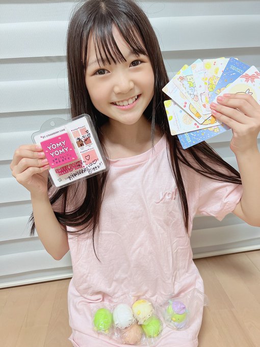 Twitterのコスプレ画像6