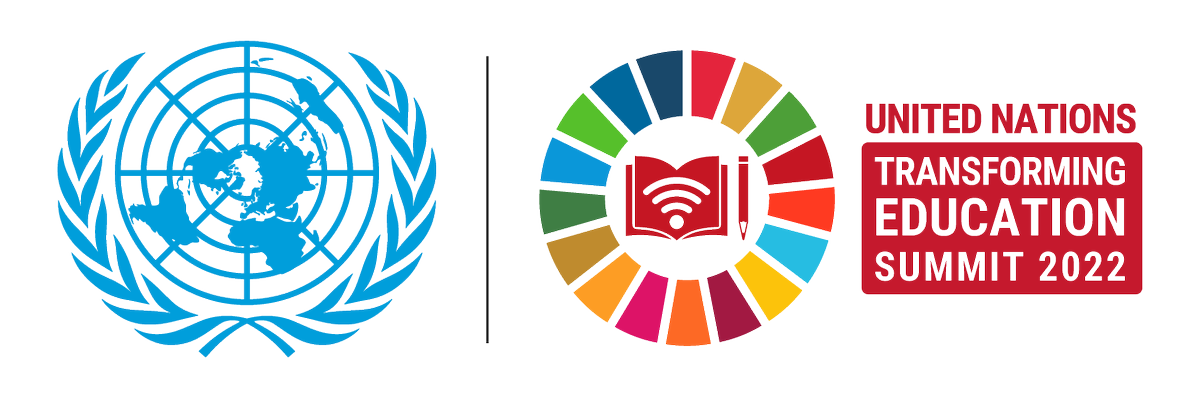 Would you like to transform education in #Samoa? Engage if you want to. Choose the discussion forum of your choice here and give your suggestions and feedback here: tes.mesc.gov.ws/summit-informa…
#MESC <a href="/samoagovt/">Government of Samoa</a> @IndiaUNFund