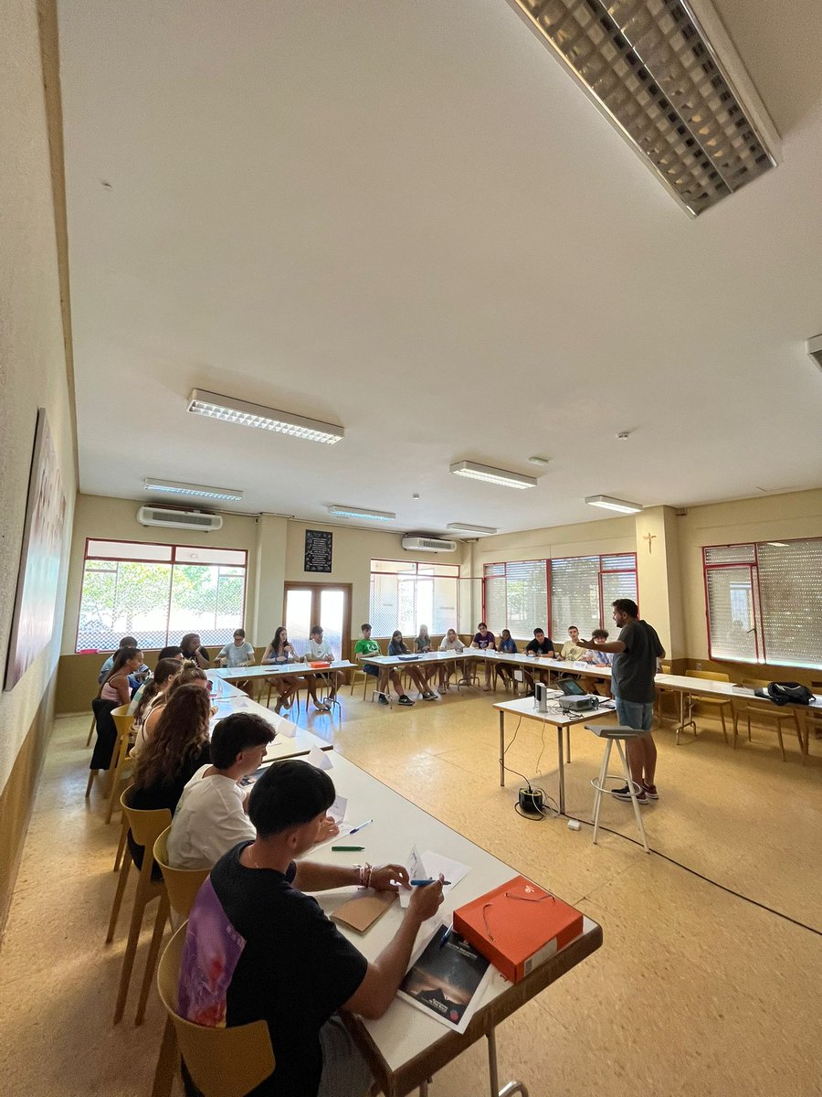 Federación Valdoco tweet media
