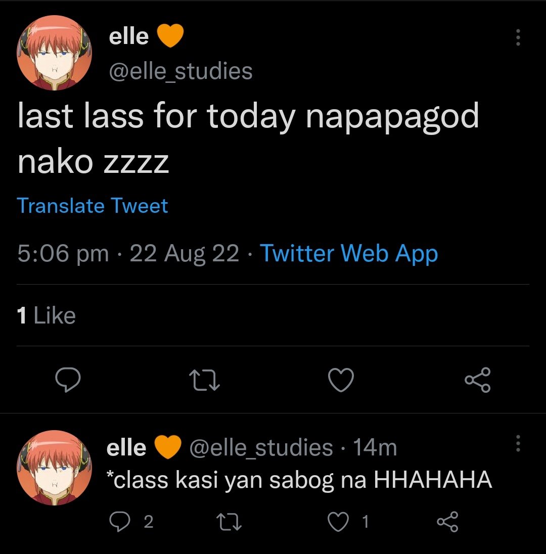 studytwtph istraggols (@studytwtsabog) on Twitter photo 