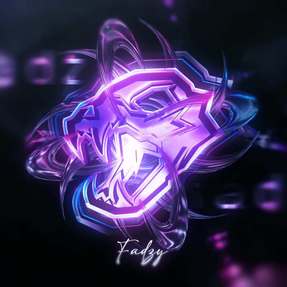Avi for Fadzy
Team - <a href="/TeamCvrse/">CURSE</a>