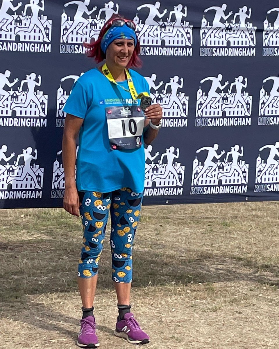 anita jane bullen tweet media