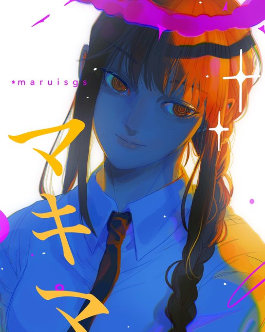I'll QRT with this acccooland warm painting/artขอบคุณที่แท็กมานะคะ  งานโหมมาก ไม่ได้วาดใหม่เลย ปล.ในรูปมีทั้งโทนร้อนและเย็นในรูปเดียวกัน 555ขออนุญาตแท็กต่อนะคะะะ หากไม่สะดวกเล่นไม่เป็นไรค่า        