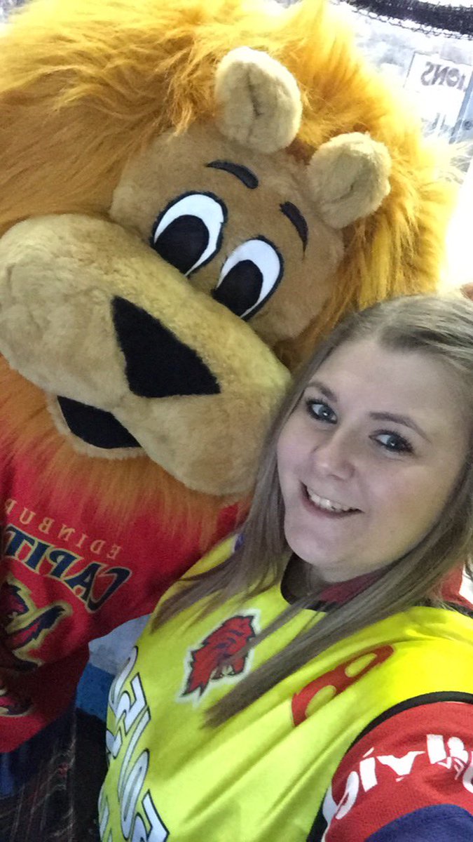 kellybertram94's tweet photo. @edcapitals @aildale Welcome back Pawz! https://t.co/Q9Yff2UUW9