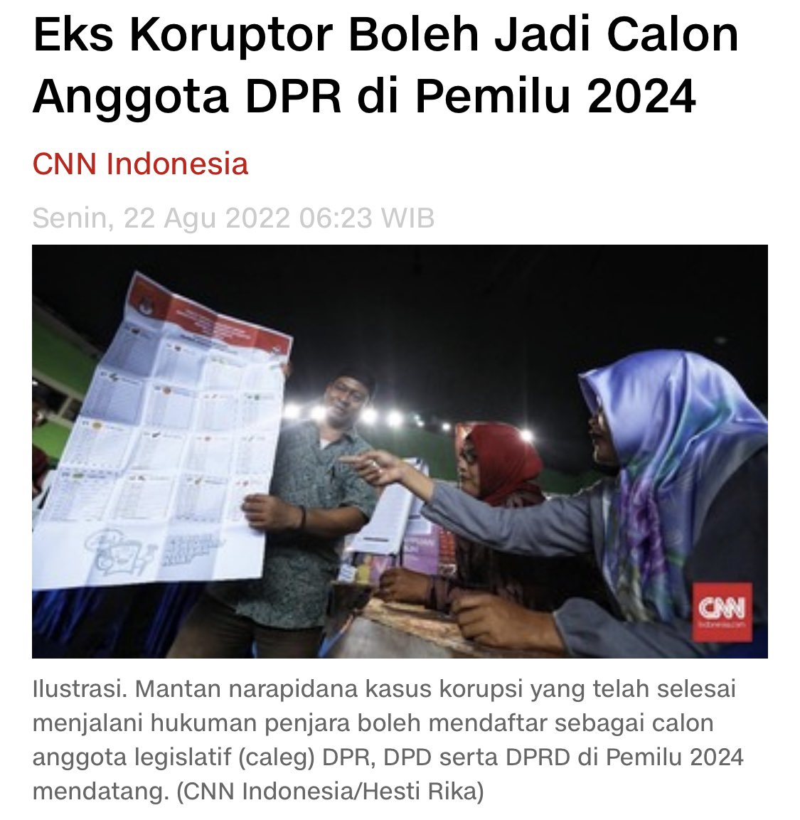 txtdaripemerintah on Twitter: "apakah akan terjadi lagi?"