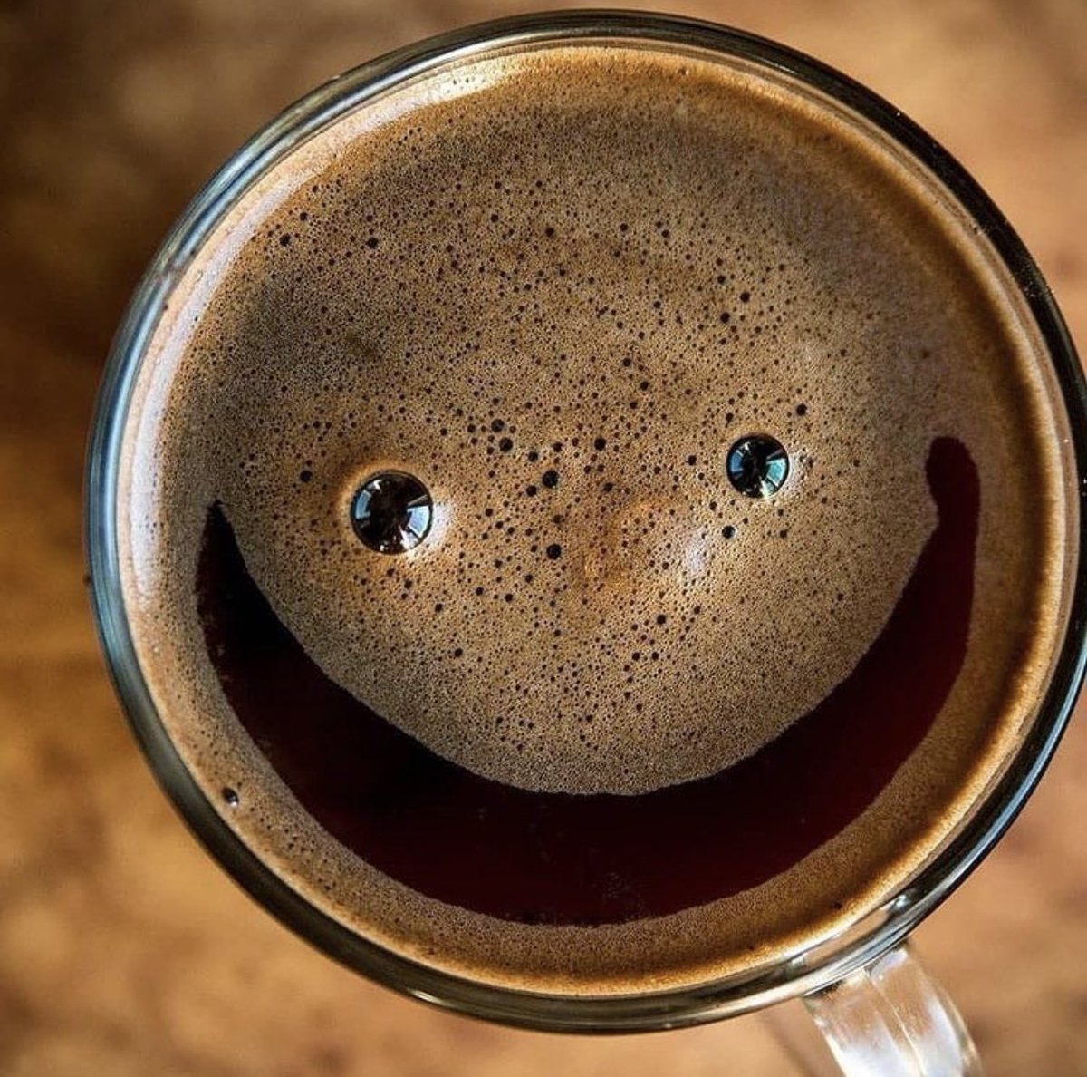 ngopiss's tweet photo. Mood after a cup of coffee 😁 https://t.co/1sMLY74r0n