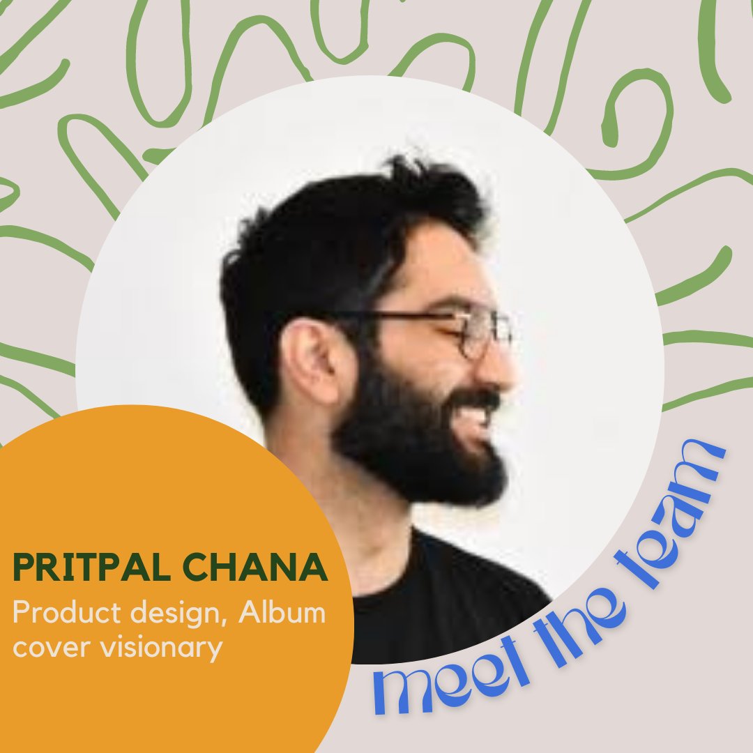 AmyraMah's tweet photo. Third from the team behind Project Transmission is Prital Chopal, a master in his own right who did the track's cover art.

For more details on this: https://t.co/VAdkciouqZ

#YouAreFree https://t.co/zFrtwqkwMs