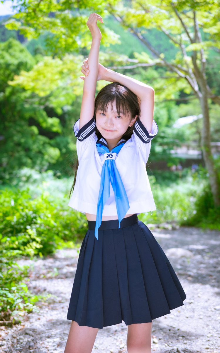 とらちゃん on X