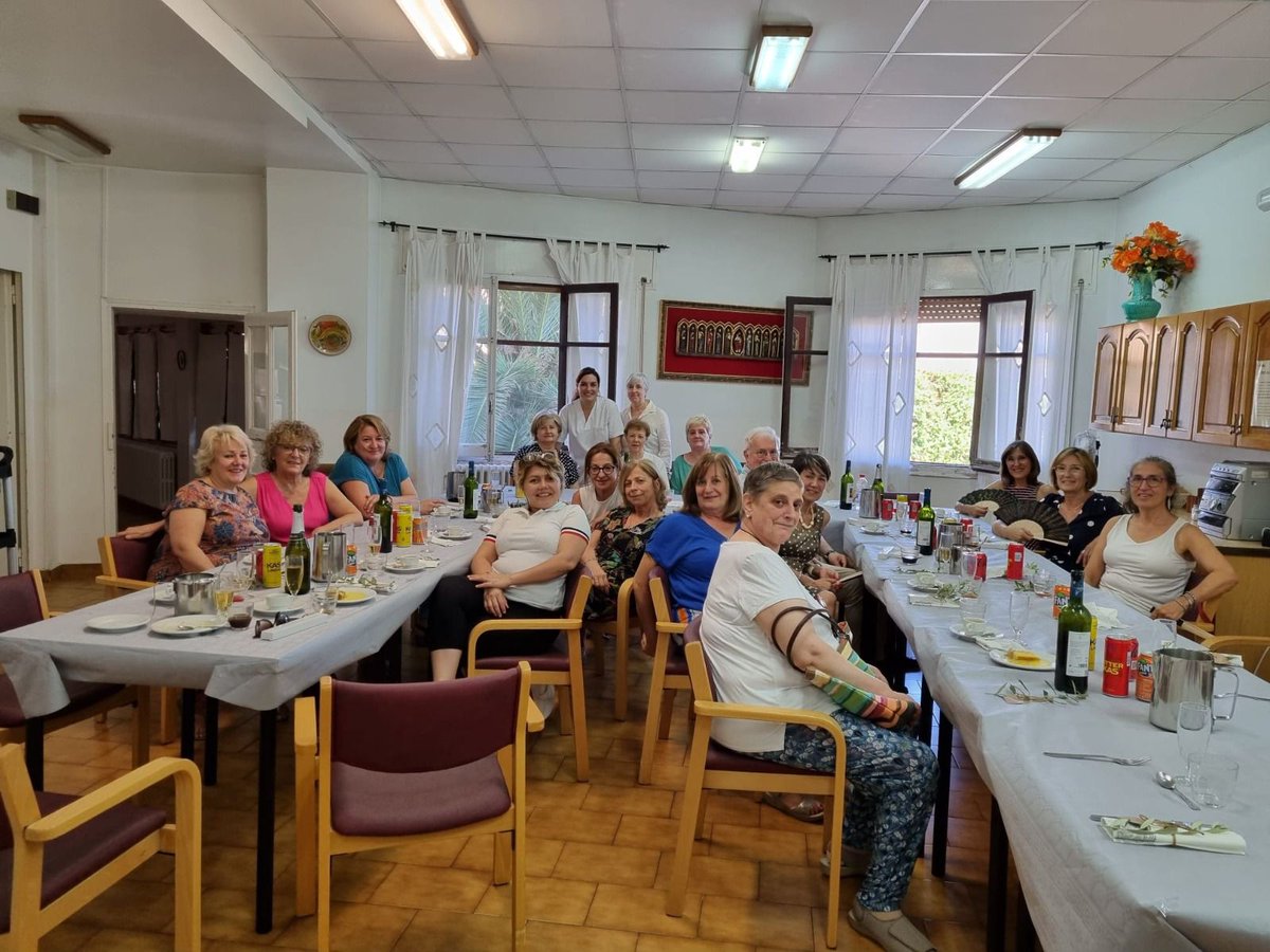 @AlegriadeMonzon tweet media