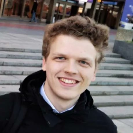 CLI for Microsoft 365 tweet media