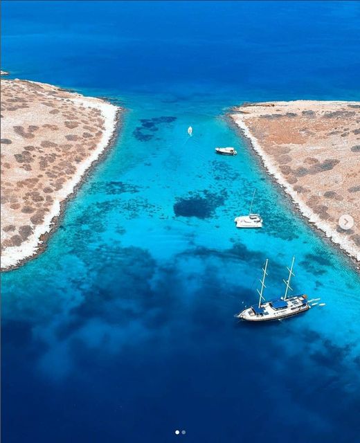 GreeceInAustria's tweet photo. 💦 #Arkoi: Die Ruhe des #Dodekanes 💙
#greece #exploregreece #discovergreece #visitgreece #alliwantisgreece

📷 ©️ #arkoi https://t.co/gOiIsG8vG5