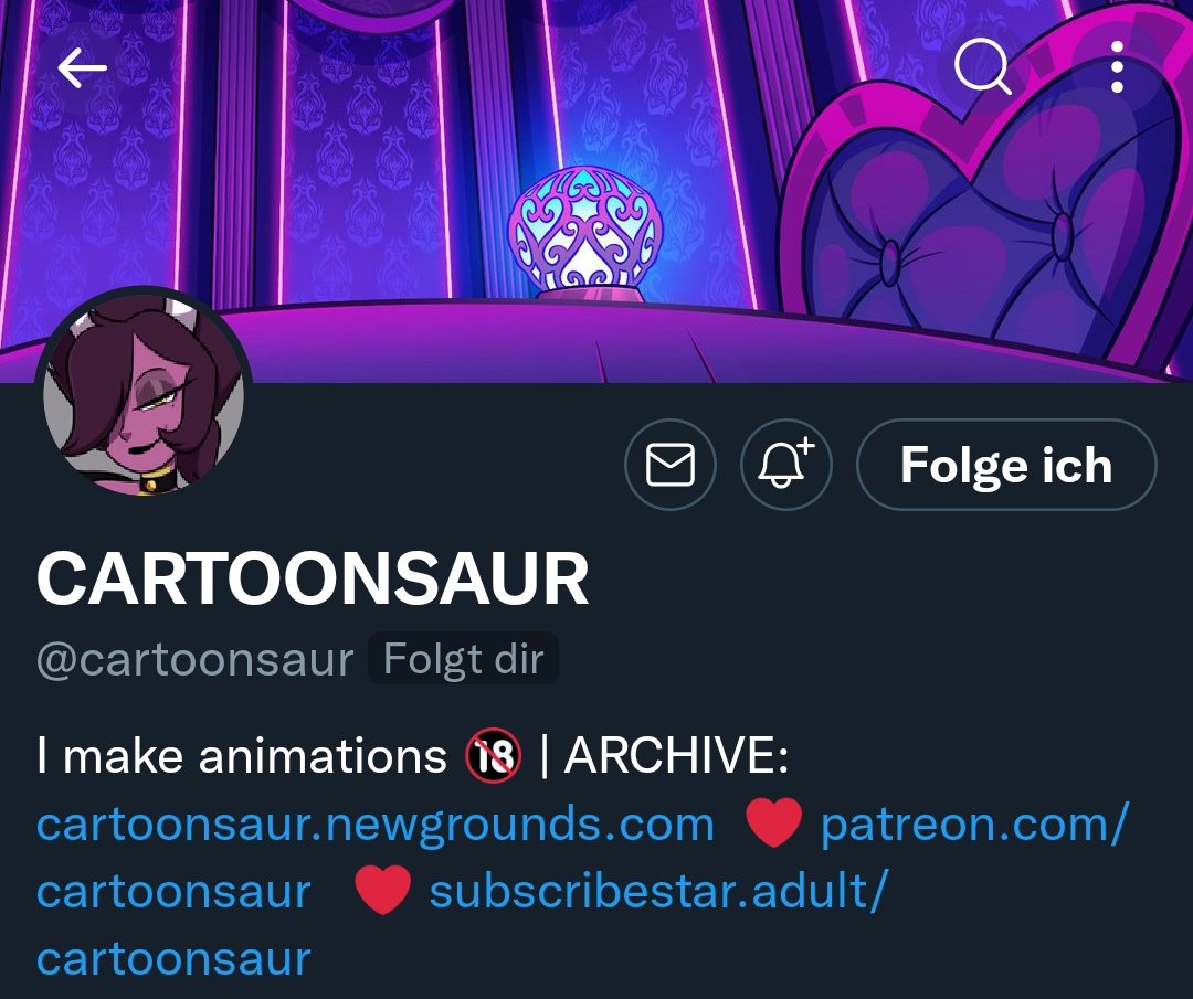 Doktor Malefic 🔞 NEW DOUJIN RELEASED on Twitter "I'm being blessed