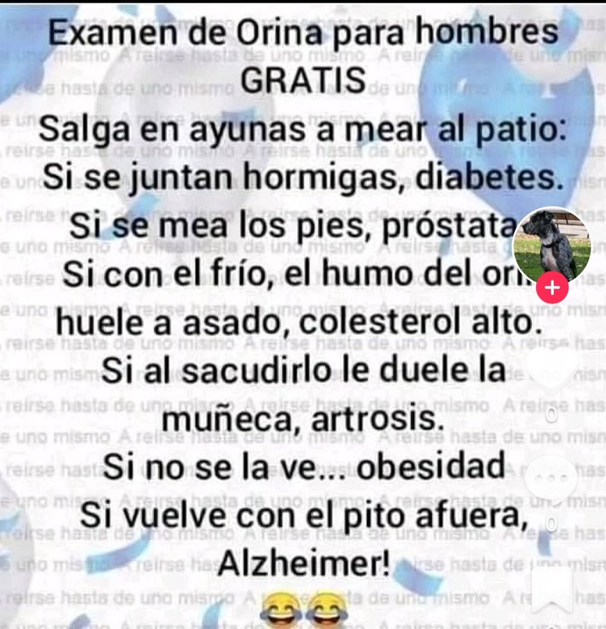 FawUMmoWIAAVcR6