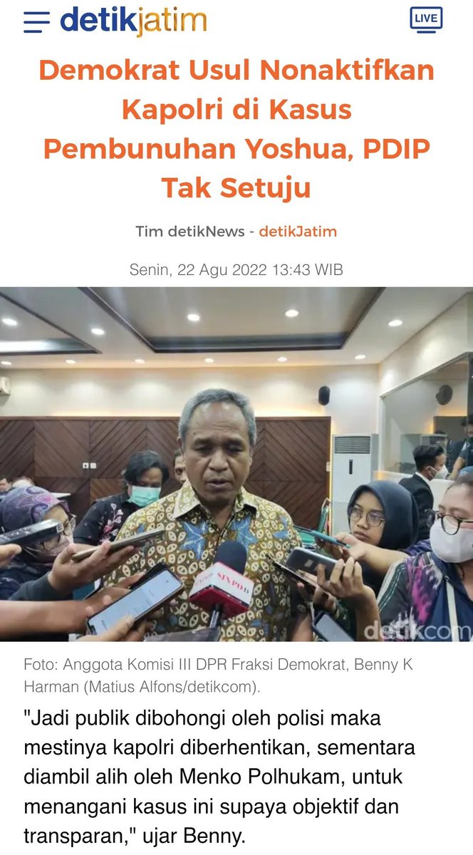 𝐌𝐛𝐚𝐤 𝐒𝐫𝐢 ◕‿◕ tweet media