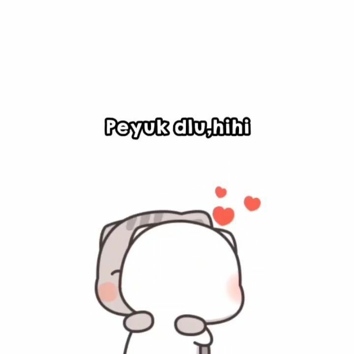 <a href="/imputte/">w52qe7muiiggtaw</a> this for uu <3 anw jgn lupa mandi