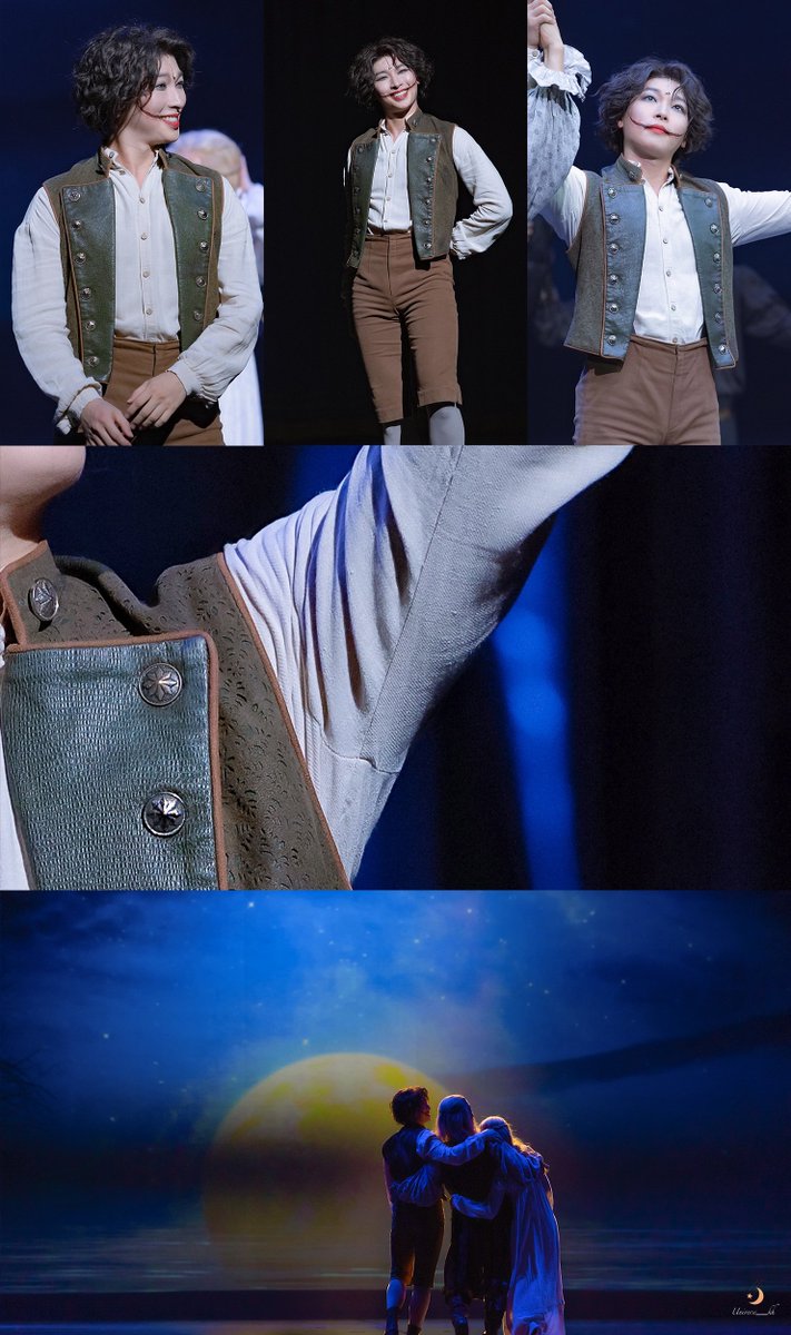 2022 웃는남자

그윈플렌 ㅣ #박강현 배우

𝑮𝒐𝒐𝒅𝒃𝒚𝒆, 𝑮𝒘𝒚𝒏𝒑𝒍𝒂𝒊𝒏𝒆 🧣

*사진을 눌러봐주세요