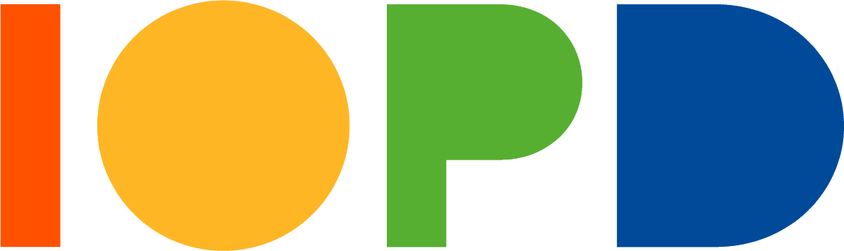 The @oidpoidp is a space open to all cities and associations, organizations and research centers interested in learning about, exchanging impressions and applying experiences of #participatory #democracy on a local scale.