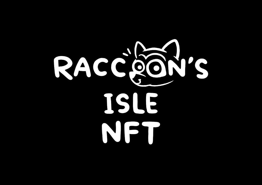 GM! Raccoon Team would be sponsoring T-shirts to one of the local club together with other Web2 Companies! Here’s the finalised design done by <a href="/__bluebean/">BlueBean</a> ~