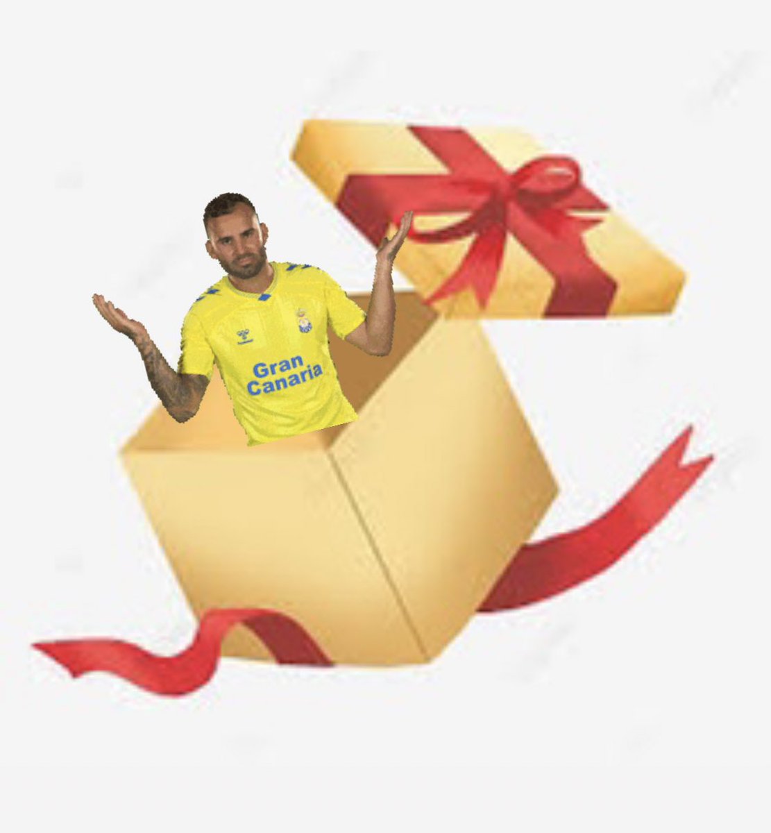 Jonayglez20's tweet photo. @UDLP_Oficial https://t.co/Ni9Mu4nqs8