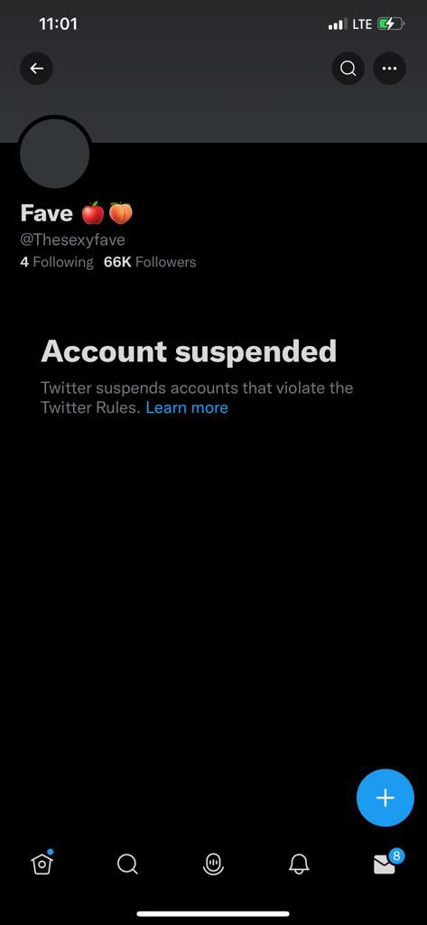 Dowinz_man's tweet image. We rise again 😭 , help me get my mutual back ♥️