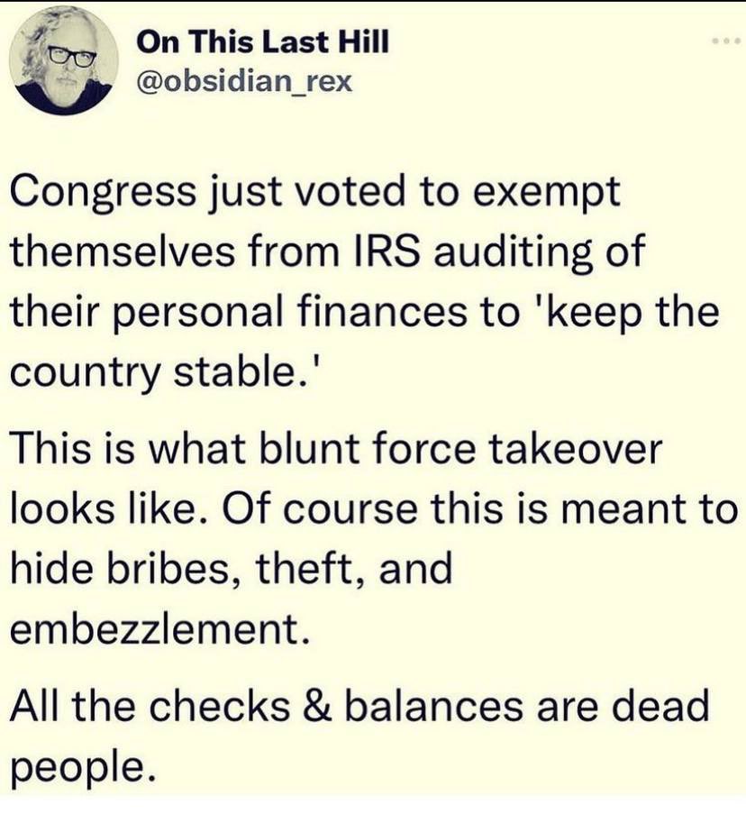 Rob Phillips (I4NI) (@robphillips615) / Posts / X