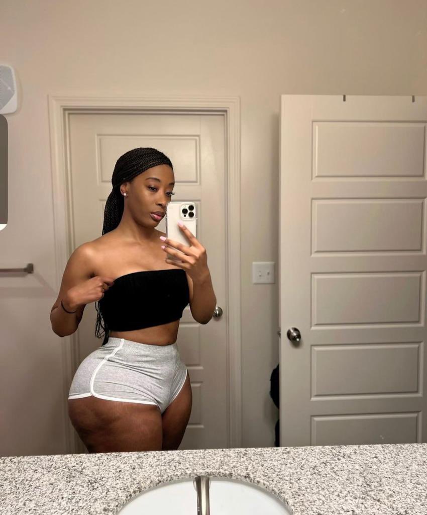 Dowinz_man's tweet image. We rise again 😭 , help me get my mutual back ♥️