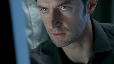  happy birthday my precious Richard Armitage love from China 