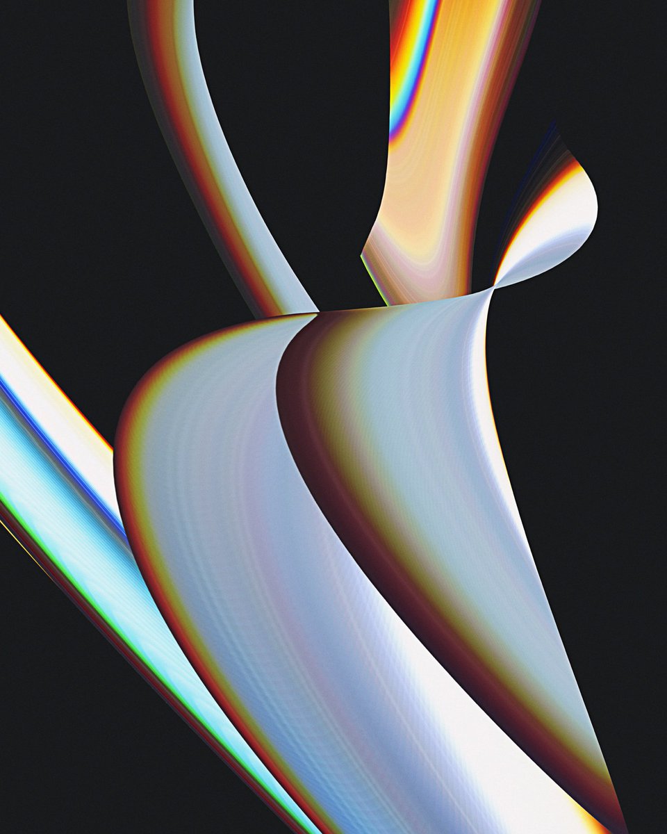 Color&amp;Shapes

Exploring the dynamic friendship between color and shape. 

#rainbow #dynamic #adobe #adobephotoshop #gradient #womenofillustration