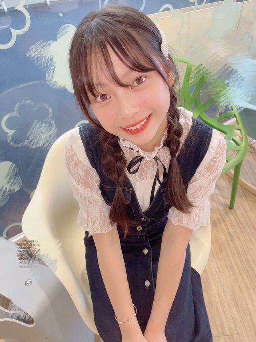 美咲華のTwitter画像6