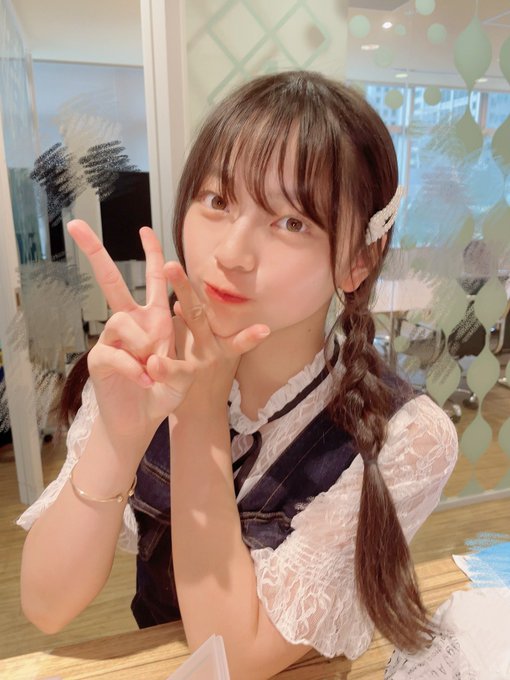 美咲華のTwitter画像3