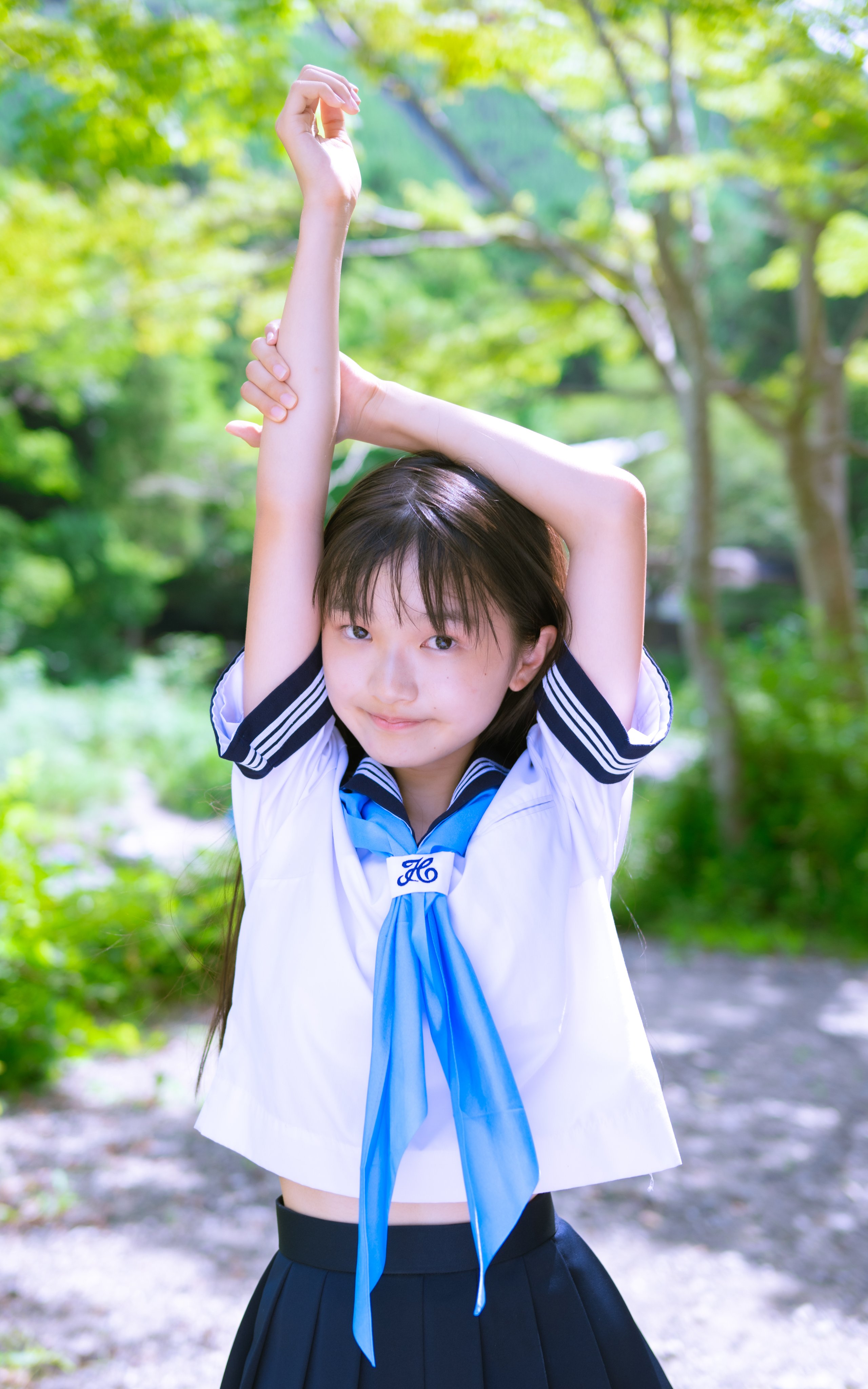 とらちゃん on X: 
