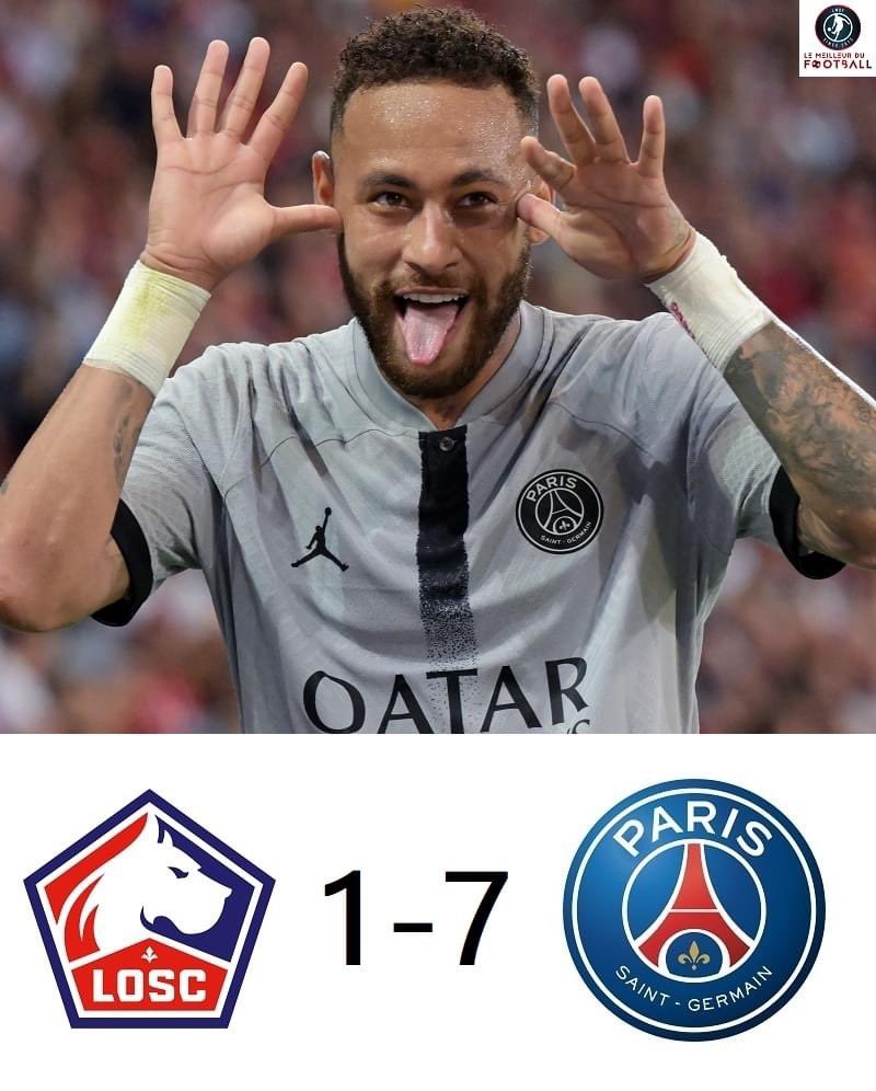 #ICICESTPARIS