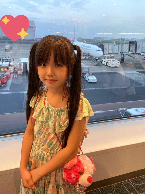 Twitterのコスプレ画像14