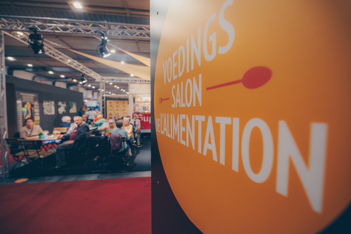 Gospodarska diplomacija MVEP RH tweet media