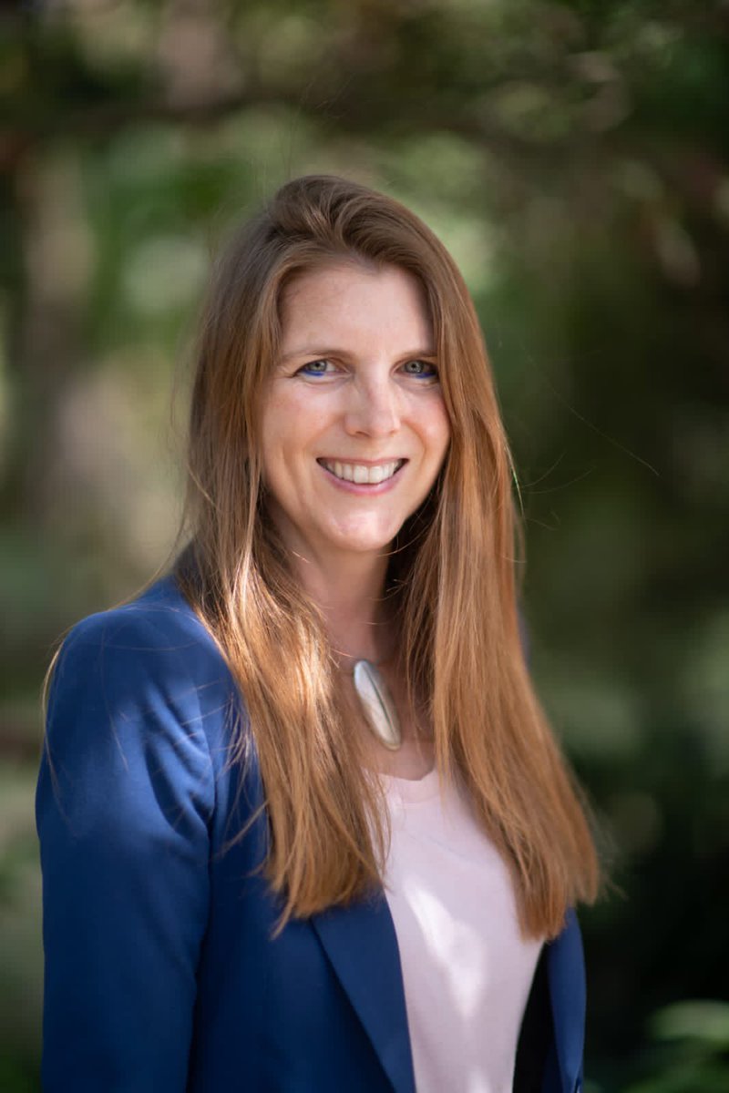 Jane Marriott tweet media