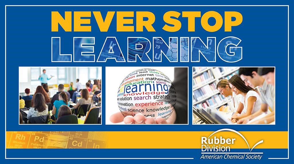 therubberheart's tweet photo. Check out the @RubberDivision, ACS 2022 online education and training programme:

➡️ https://t.co/5xh7h0sL32

#RubberIndustry #RubberExplained
#NeverStopLearning #Education
#RubberTraining #RubberNerds🥽 https://t.co/M05ndDY0St