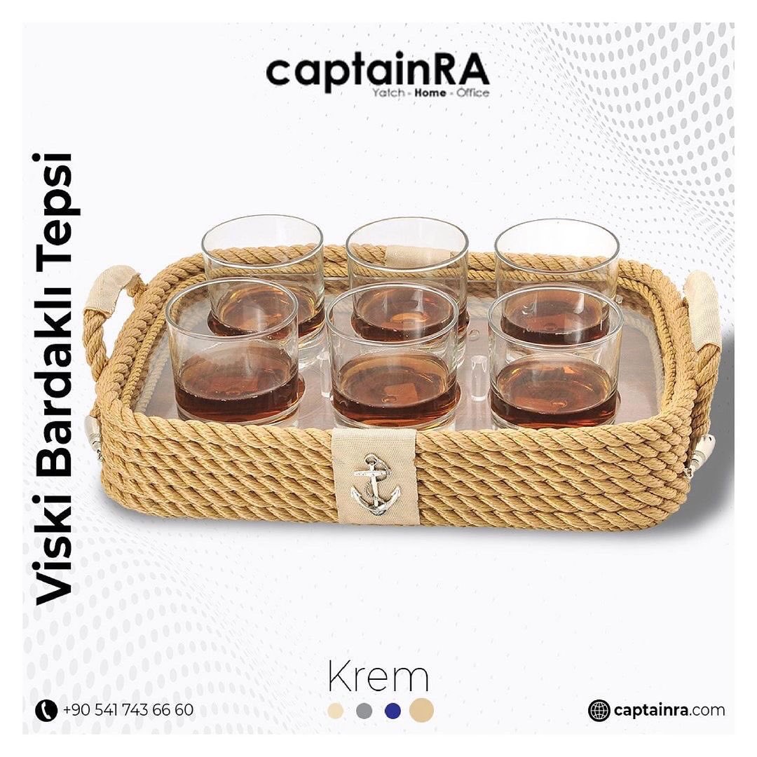 yachtlifetravel's tweet photo. Yeni sezon ürünleriyle sizlerle…
Daha fazla bilgi için:
@captainraofficial
#yacht #yachtlife #boat #halat #captainra #madeintürkiye #halattasarım https://t.co/hhpNvN5VL3