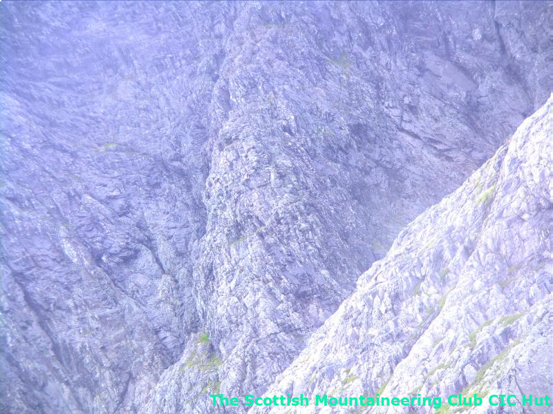 cicwebcam's tweet photo. #cichut #northface #bennevis #mountaineering Current weather. 8.98C, humidity 87%, recent gust 23mph, direction SSW https://t.co/YZIfnIVQBf