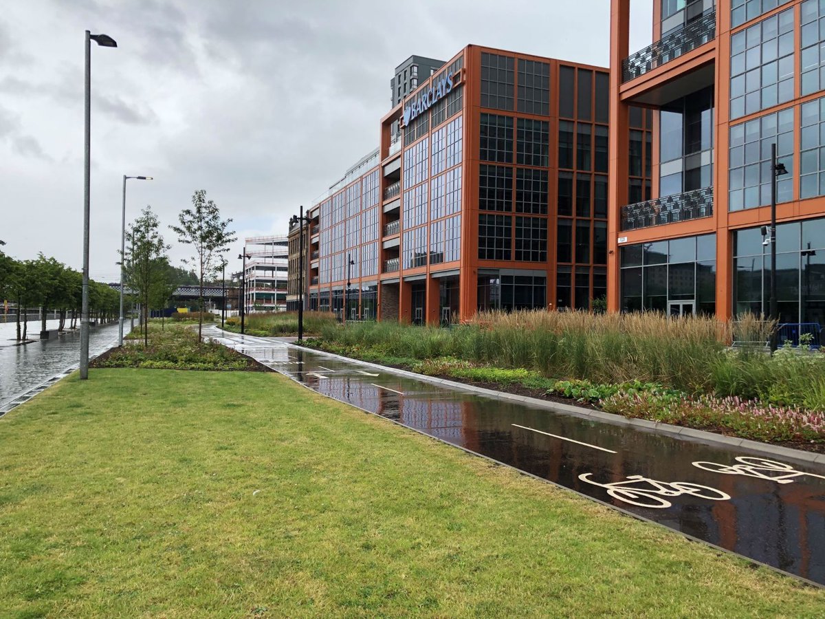 GlasgowCC's tweet photo. Please take part in our consultation - beginning today - on the #SouthCentral Local Development Framework 👉 https://t.co/7bQaHavfdL

The Framework is a long-term plan to ensure the area will be a resilient, vibrant and sought-after place to live, work, play and do business in. https://t.co/fnENOy0O48