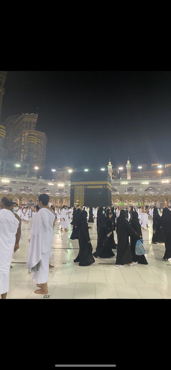 Hope_othman's tweet photo. #في_حب_مكة https://t.co/g9IlWnq9t5