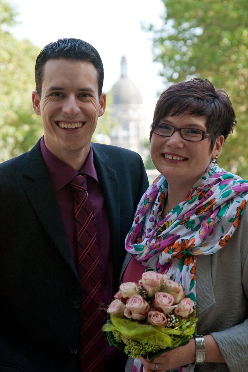 Niko Meurer tweet media