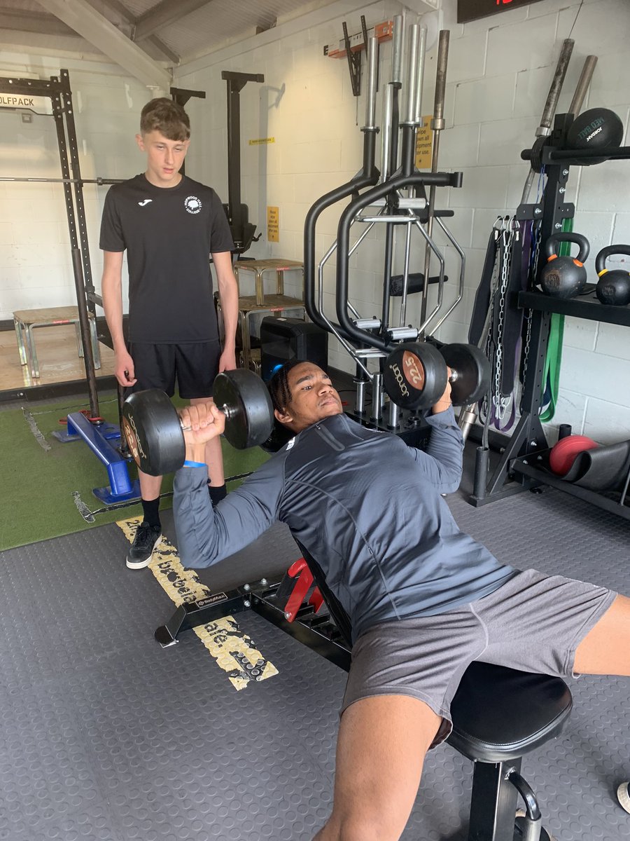 Pre season begins 🏉 <a href="/SportandUPS/">Hopwood - Sports Department</a> <a href="/hopwoodhall/">Hopwood Hall College & University Centre</a>