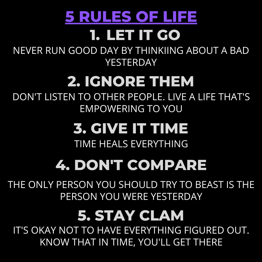 karnataka state council of higher education tweet media