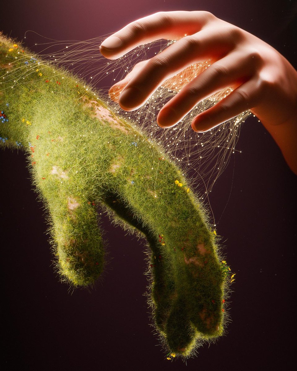 Gm Queens, Kings and ugly scam bots of this incredible community ☀️

Have a great start of the week ❤️