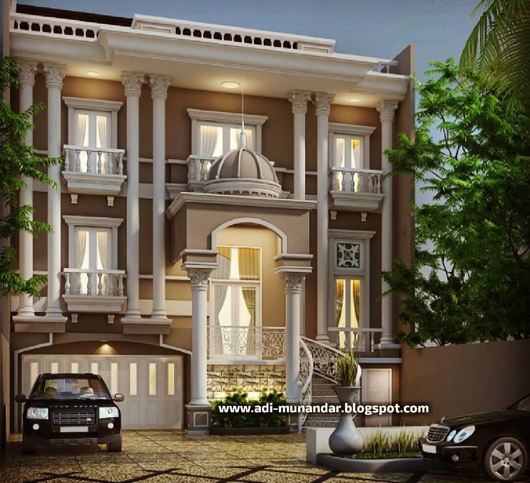adimunandar_sby's tweet photo. Rumah Klasik Bapak Bambang di Kebun Jeruk Jakarta. #arsitekjakarta #arsitek #rumahklasik #kebunjeruk #rumahsultan #arsitekklasik #klasik #arsitekturklasik #arsiteksurabaya https://t.co/sGmKYIDkk1