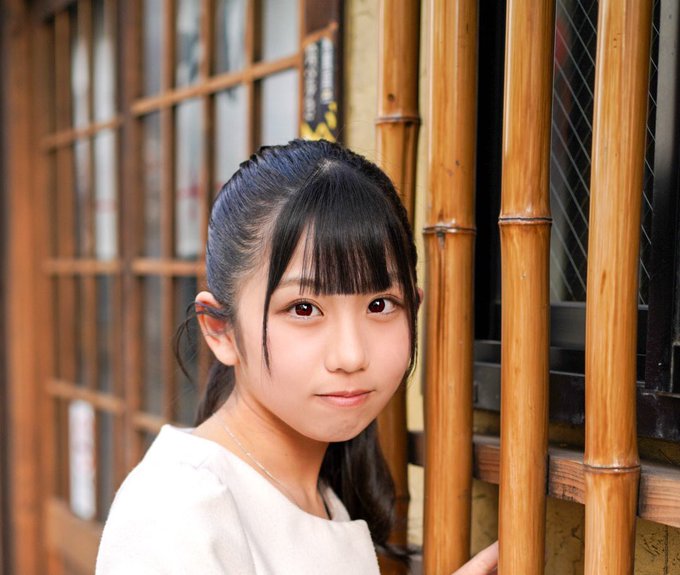 Twitterのコスプレ画像16